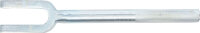 BGS Trenn- und Montagegabel | 295 mm | Gabel 23 mm