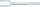 BGS Trenn- und Montagegabel | 295 mm | Gabel 23 mm