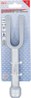 BGS Trenn- und Montagegabel | 185 mm | Gabel 18 mm