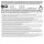 BGS Schlauch-Abklemmzangen-Satz | 155 - 255 mm | 3-tlg.