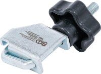 BGS Schlauchklemme | Ø 10 mm