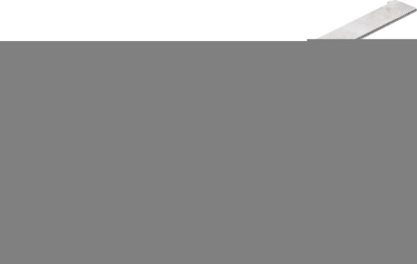 BGS Diy Schraubzwinge | 300 x 80 mm