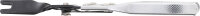 BGS Bremsseil-Federnzange | 230 mm
