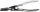BGS Bremsseil-Federnzange | 230 mm
