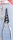 BGS Bremsseil-Federnzange | 230 mm