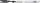 BGS Bremsseil-Federnzange | 230 mm