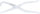 BGS Bremsseil-Federnzange | 210 mm
