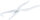 BGS Bremsseil-Federnzange | 210 mm