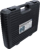 BGS Diy Kugelgelenk-Montage-Satz | 21-tlg.