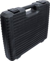 BGS Diy Kugelgelenk-Montage-Satz | 21-tlg.