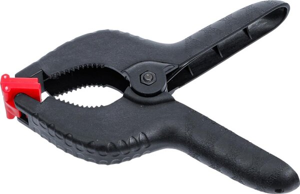 BGS Diy Leimzwinge | 150 mm