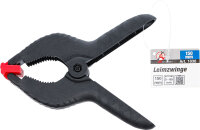 BGS Diy Leimzwinge | 150 mm