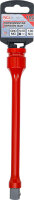 BGS Torsionsstab | 12,5 mm (1/2") | 135 Nm