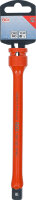 BGS Torsionsstab | 12,5 mm (1/2") | 150 Nm