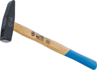 BGS Diy Schlosserhammer | 200 g