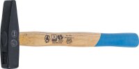 BGS Diy Schlosserhammer | 200 g