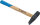 BGS Diy Schlosserhammer | 200 g