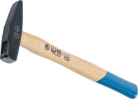 BGS Diy Schlosserhammer | 300 g