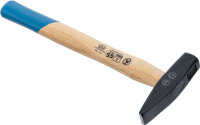BGS Diy Schlosserhammer | 300 g