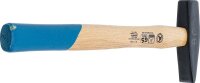 BGS Diy Schlosserhammer | 300 g