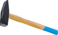 BGS Diy Schlosserhammer | 400 g