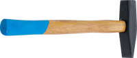 BGS Diy Schlosserhammer | 400 g