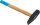 BGS Diy Schlosserhammer | 400 g