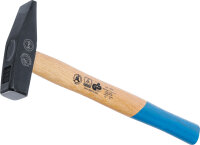 BGS Diy Schlosserhammer | 500 g