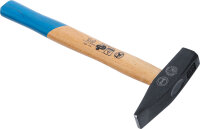 BGS Diy Schlosserhammer | 500 g