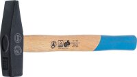 BGS Diy Schlosserhammer | 500 g