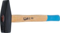 BGS Diy Schlosserhammer | 800 g