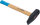 BGS Diy Schlosserhammer | 800 g
