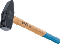 BGS Diy Schlosserhammer | 1500 g
