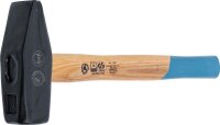 BGS Diy Schlosserhammer | 1500 g