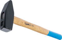 BGS Diy Schlosserhammer | 2000 g