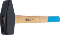 BGS Diy Schlosserhammer | 2000 g