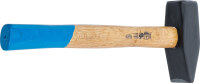 BGS Diy Schlosserhammer | 2000 g
