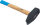 BGS Diy Schlosserhammer | 2000 g