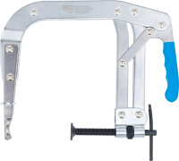 BGS Ventilfeder-Spannapparat | 72 - 130 mm