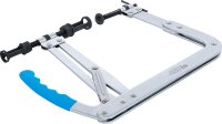 BGS Ventilfeder-Spannapparat | 35 - 200 mm