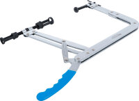 BGS Ventilfeder-Spannapparat | 35 - 200 mm