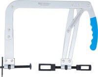 BGS Ventilfeder-Spannapparat | 35 - 200 mm