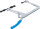 BGS Ventilfeder-Spannapparat | 35 - 200 mm