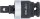 BGS Kraft-Kugelgelenk | 6,3 mm (1/4")