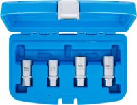 BGS Stehbolzen-Ausdreher-Satz | 6 - 12 mm | 4-tlg.