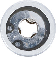 BGS Stehbolzen-Ausdreher | 12,5 mm (1/2") | 6 mm