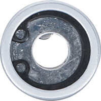 BGS Stehbolzen-Ausdreher | 12,5 mm (1/2") | 8 mm