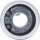 BGS Stehbolzen-Ausdreher | 12,5 mm (1/2") | 8 mm
