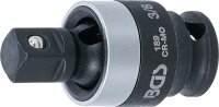 BGS Kraft-Kugelgelenk | 10 mm (3/8")