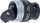 BGS Kraft-Kugelgelenk | 10 mm (3/8")